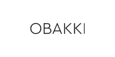 Obakki Affiliate Program