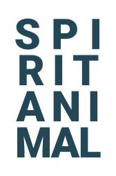SPIRIT ANIMAL COFFEE, LLC Affiliate Program