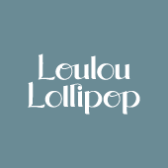 Loulou Lollipop  Affiliate Program