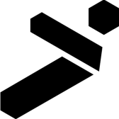 DryCo, Inc. Affiliate Program