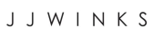 JJwinks Affiliate Program