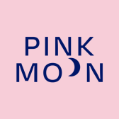 Pink Moon NY Inc. Affiliate Program