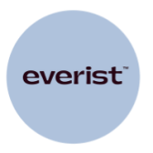 Everist Inc. Affiliate Program