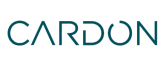 Cardon Inc. Affiliate Program