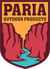 Paria Outdoor Products Affiliate Program