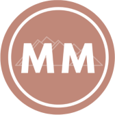 Mountain Moverz logo