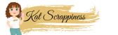 Kat Scrappiness, Inc. Affiliate Program