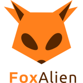  coupon codes