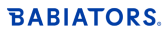 Babiators Affiliate Program