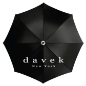 DAVEK UMBRELLAS Affiliate Program