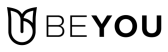 BeYou Affiliate Program