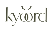kyoord Affiliate Program