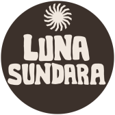  coupon codes