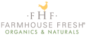 FarmHouse Fresh Affiliate Program
