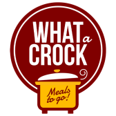 What a Crock Meals Affiliate Program