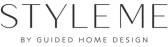 StyleMeGHD Affiliate Program