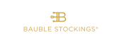 Bauble Stockings Affiliate Program