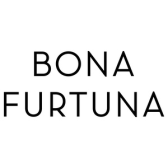 Bona Furtuna Affiliate Program