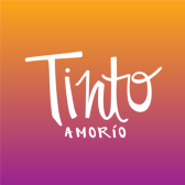 Tinto Amorio Affiliate Program