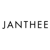 JANTHEE L.L.C-FZ Affiliate Program