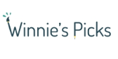 Winnie's Picks Affiliate Program