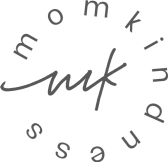 Momkindness Affiliate Program