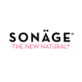 Sonage Skincare Affiliate Program