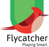 Flycatcher Inc Affiliate Program
