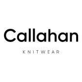 Callahan Affiliate Program