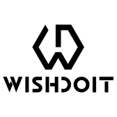  coupon codes