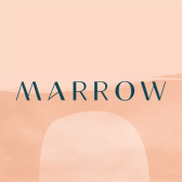Marrow Fine Affiliate Program