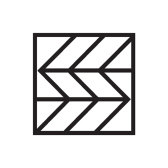 Seek & Swoon Affiliate Program