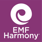 EMF Harmony Affiliate Program