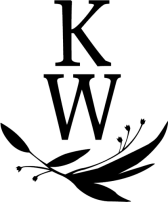 Katie Waltman Jewelry Affiliate Program