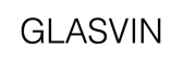 Glasvin Affiliate Program