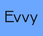 Evvy