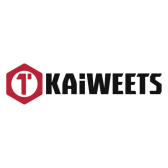  coupon codes