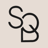 Sassy Queen Affiliate Program