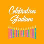 Celebration Stadium LLC Affiliate Program
