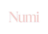 NUMI Affiliate Program