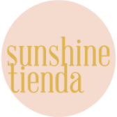 Sunshine Tienda Affiliate Program