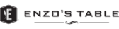 Enzo Olive Oil Affiliate Program