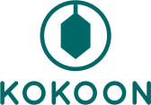Kokoon Technology LTD Affiliate Program