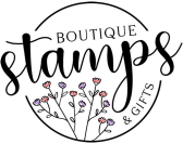 Boutique Stamps & Gifts Affiliate Program