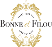 Bonne et Filou Affiliate Program