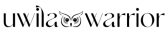 Uwila Warrior Affiliate Program