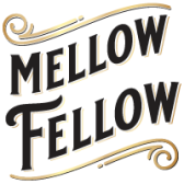 Mellow Fellow Affiliate Program