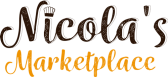 Nicola's Marketplace Affiliate Program