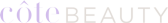 côte Affiliate Program