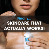 Admire My Skin Affiliate Program